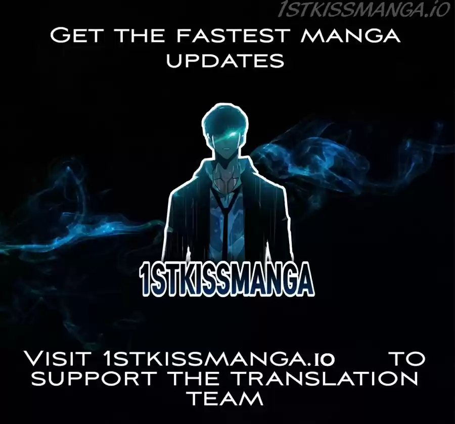 Inso's Law Chapter 123