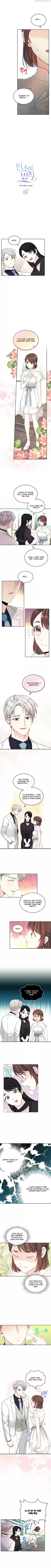 Inso's Law Chapter 124