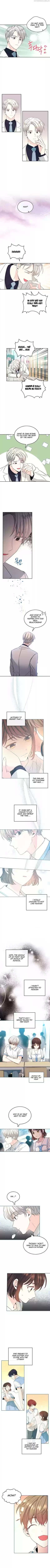 Inso's Law Chapter 124