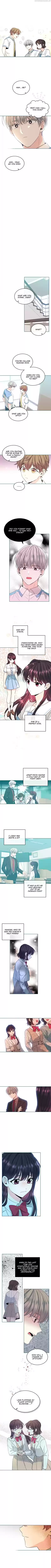 Inso's Law Chapter 124