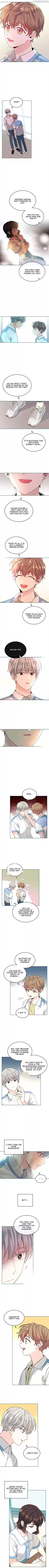 Inso's Law Chapter 124