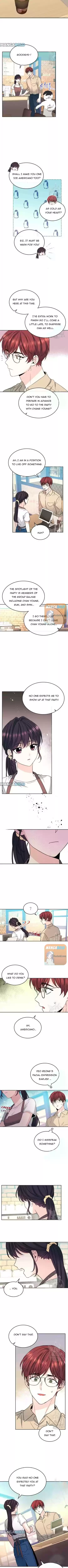 Inso's Law Chapter 127