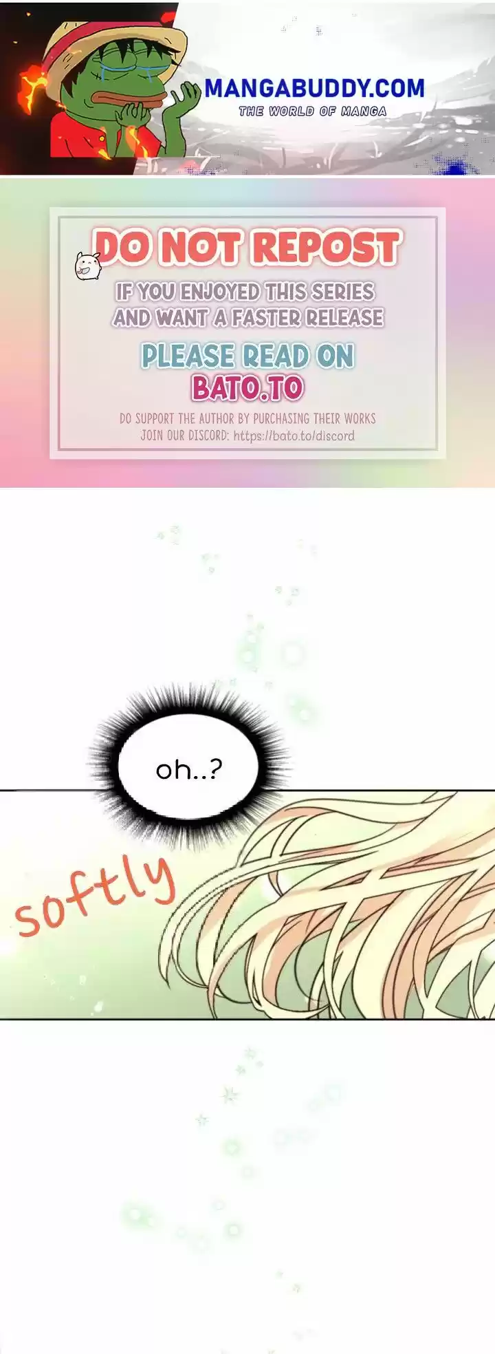 Inso's Law Chapter 130