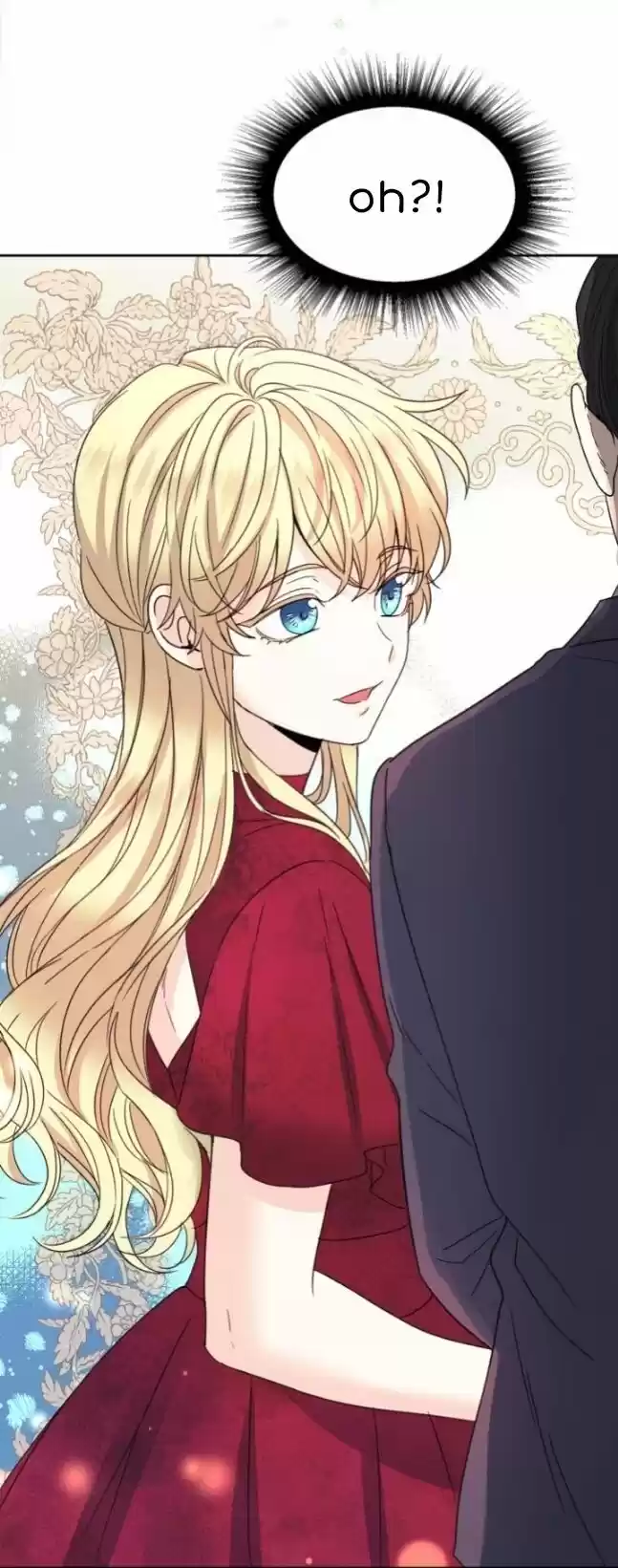 Inso's Law Chapter 130