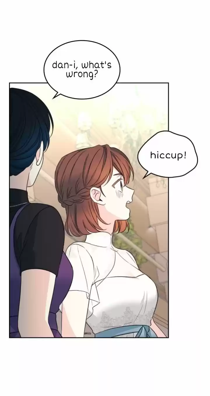 Inso's Law Chapter 130