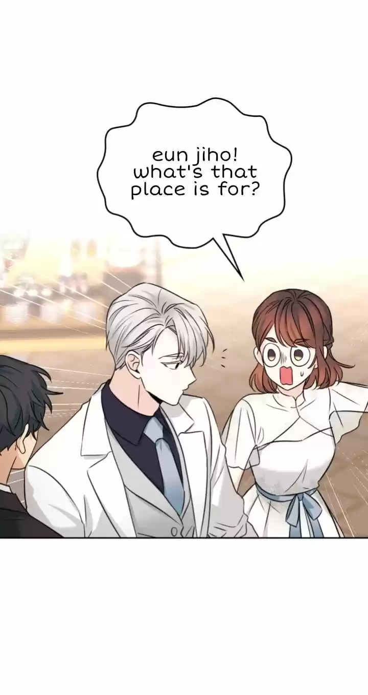 Inso's Law Chapter 130