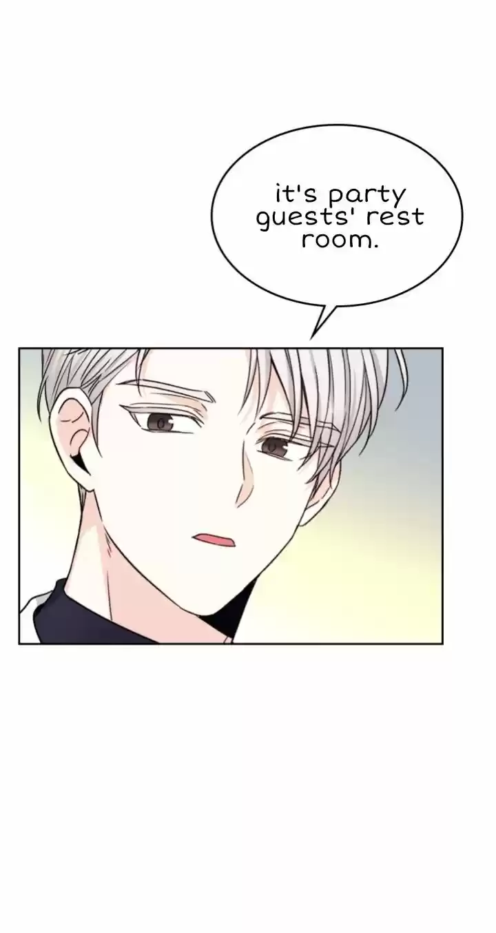 Inso's Law Chapter 130