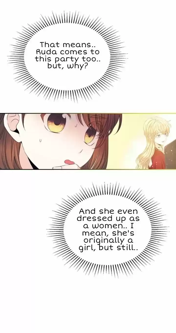 Inso's Law Chapter 130