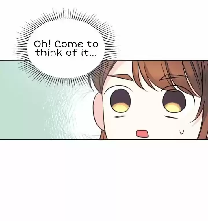 Inso's Law Chapter 130