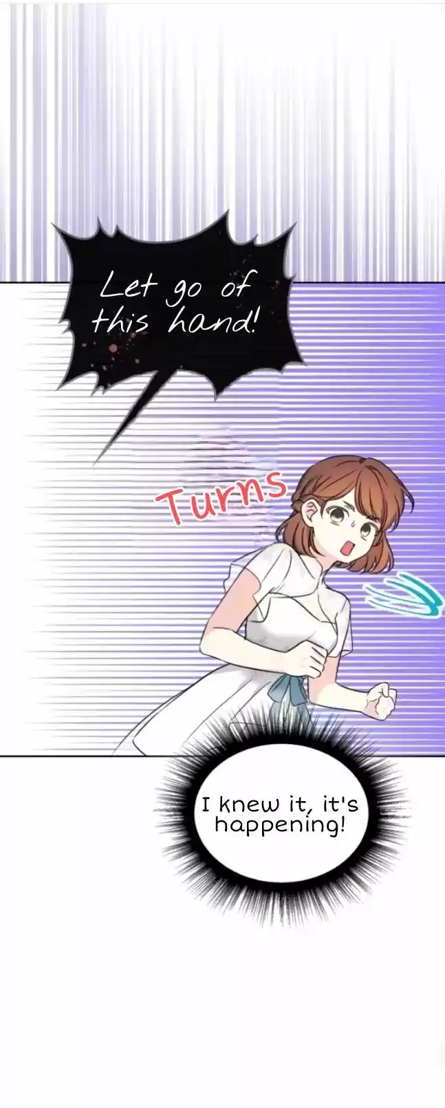 Inso's Law Chapter 130