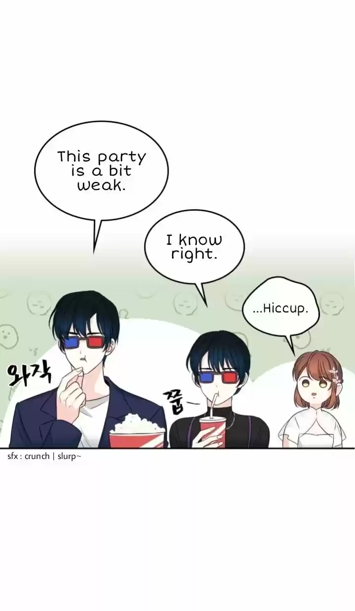 Inso's Law Chapter 130