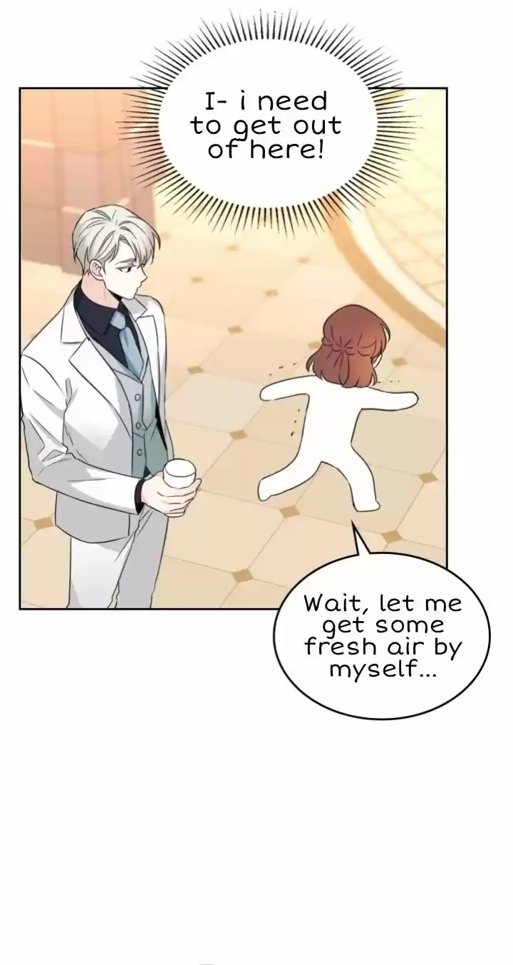 Inso's Law Chapter 130