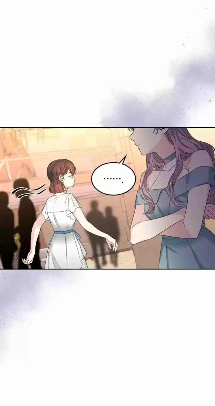 Inso's Law Chapter 130