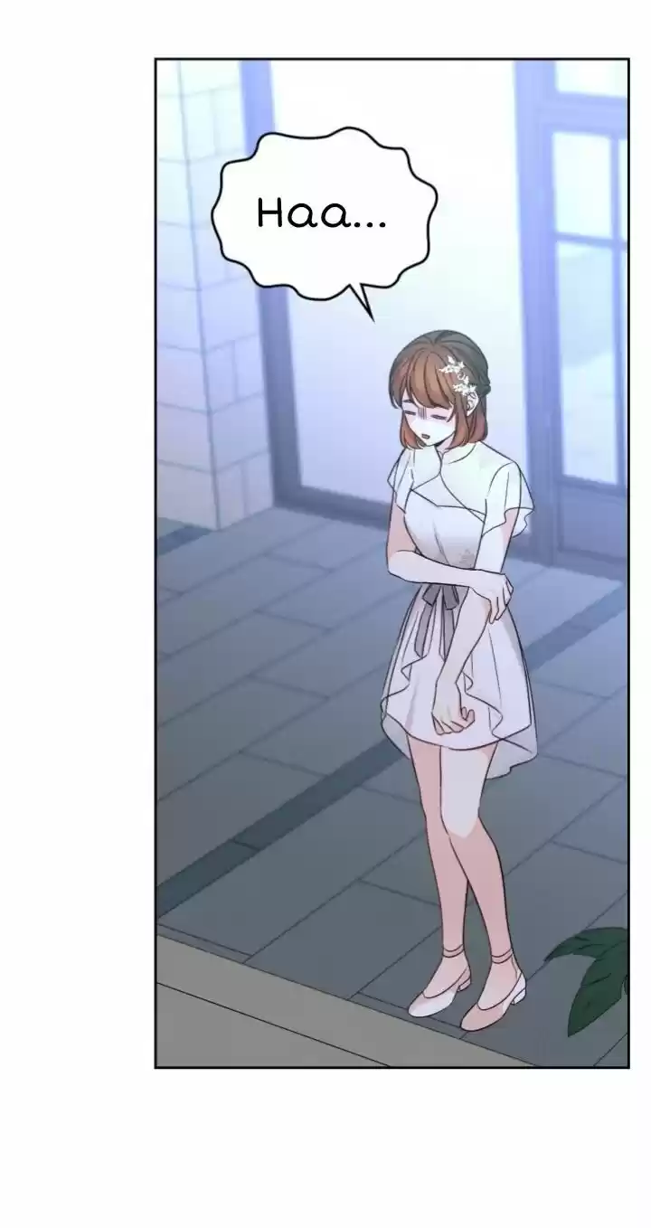 Inso's Law Chapter 130