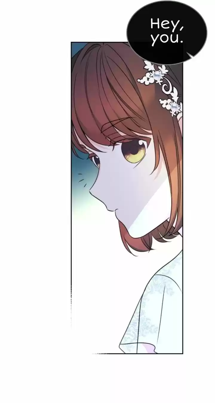 Inso's Law Chapter 130