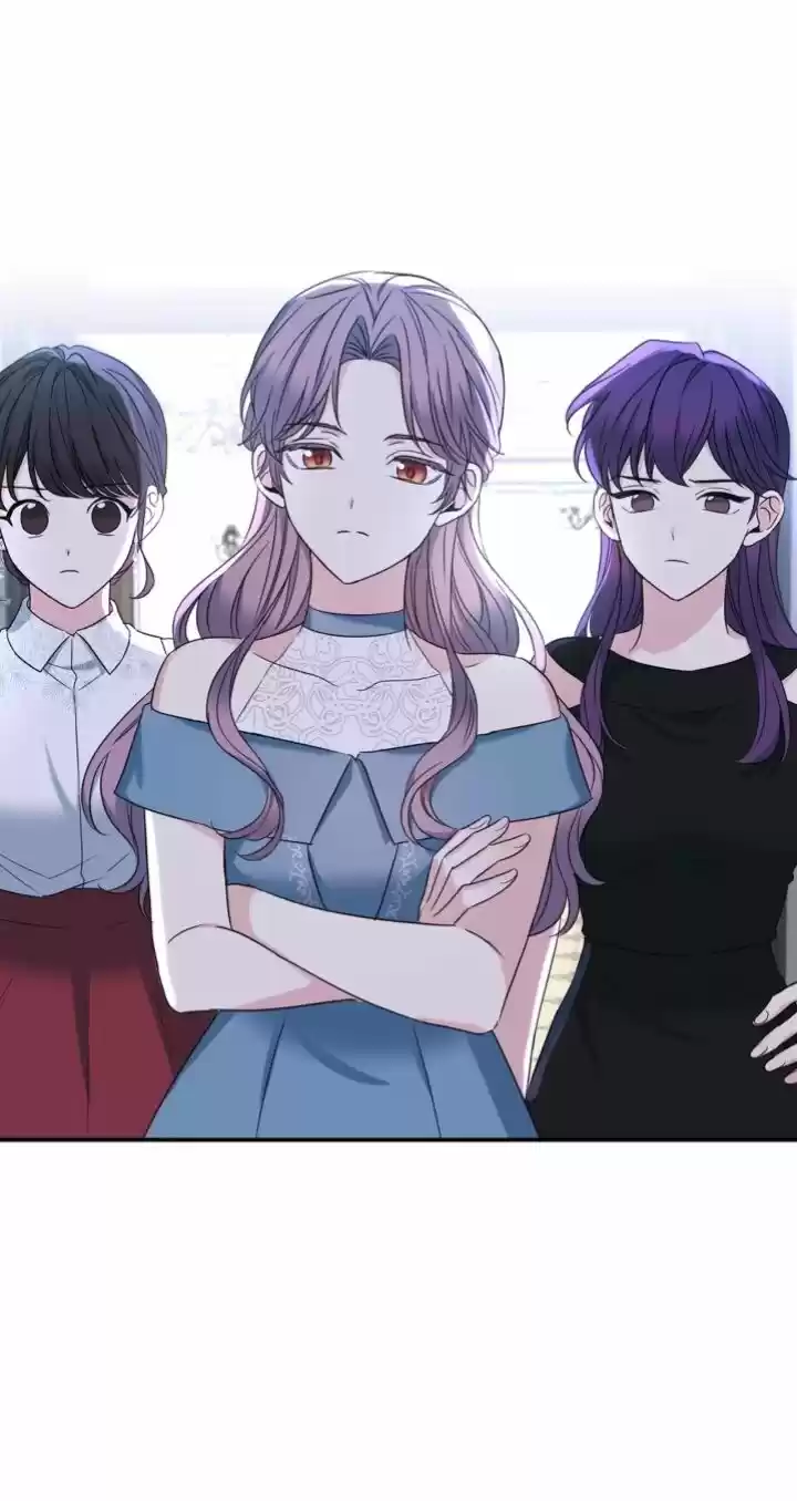 Inso's Law Chapter 130