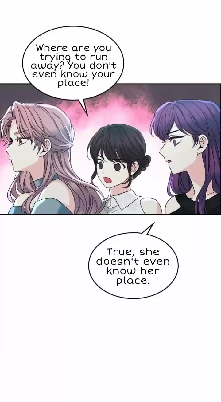 Inso's Law Chapter 130