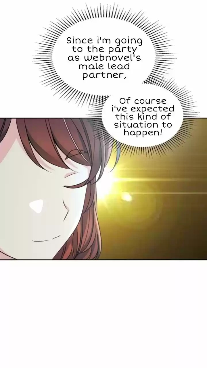 Inso's Law Chapter 130