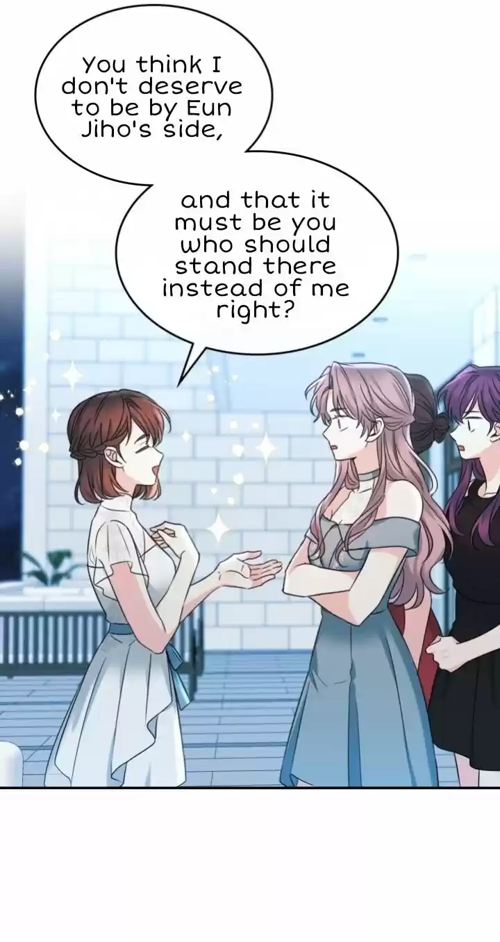 Inso's Law Chapter 130