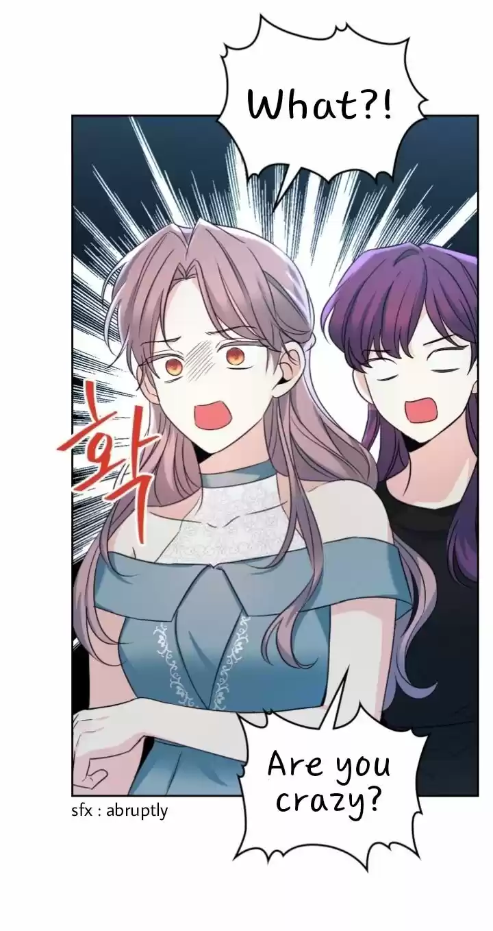 Inso's Law Chapter 130