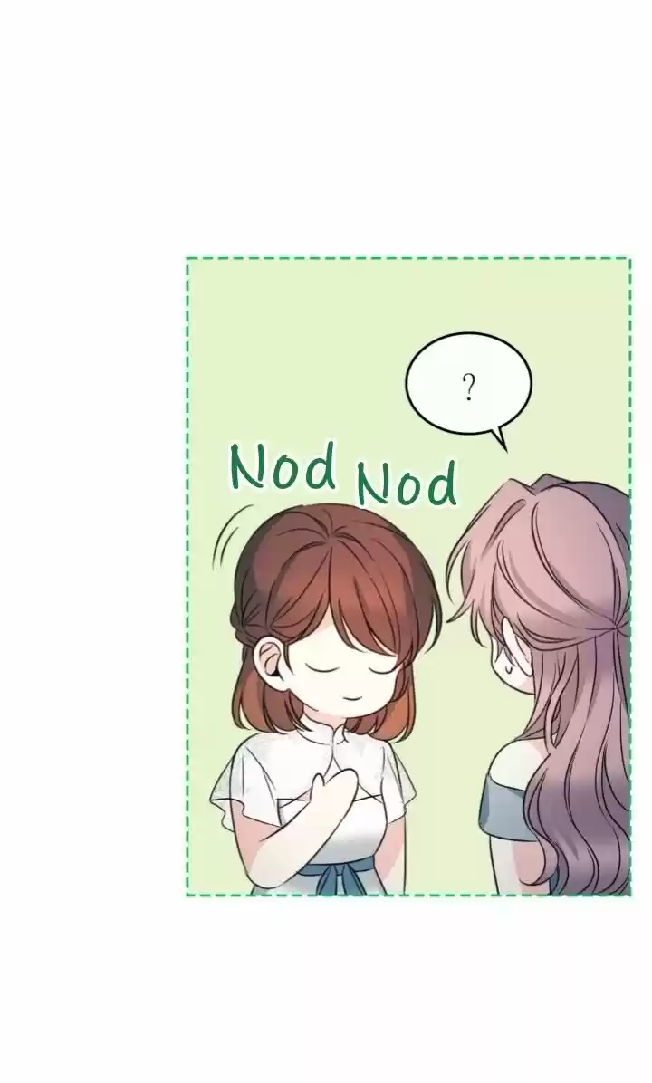 Inso's Law Chapter 130