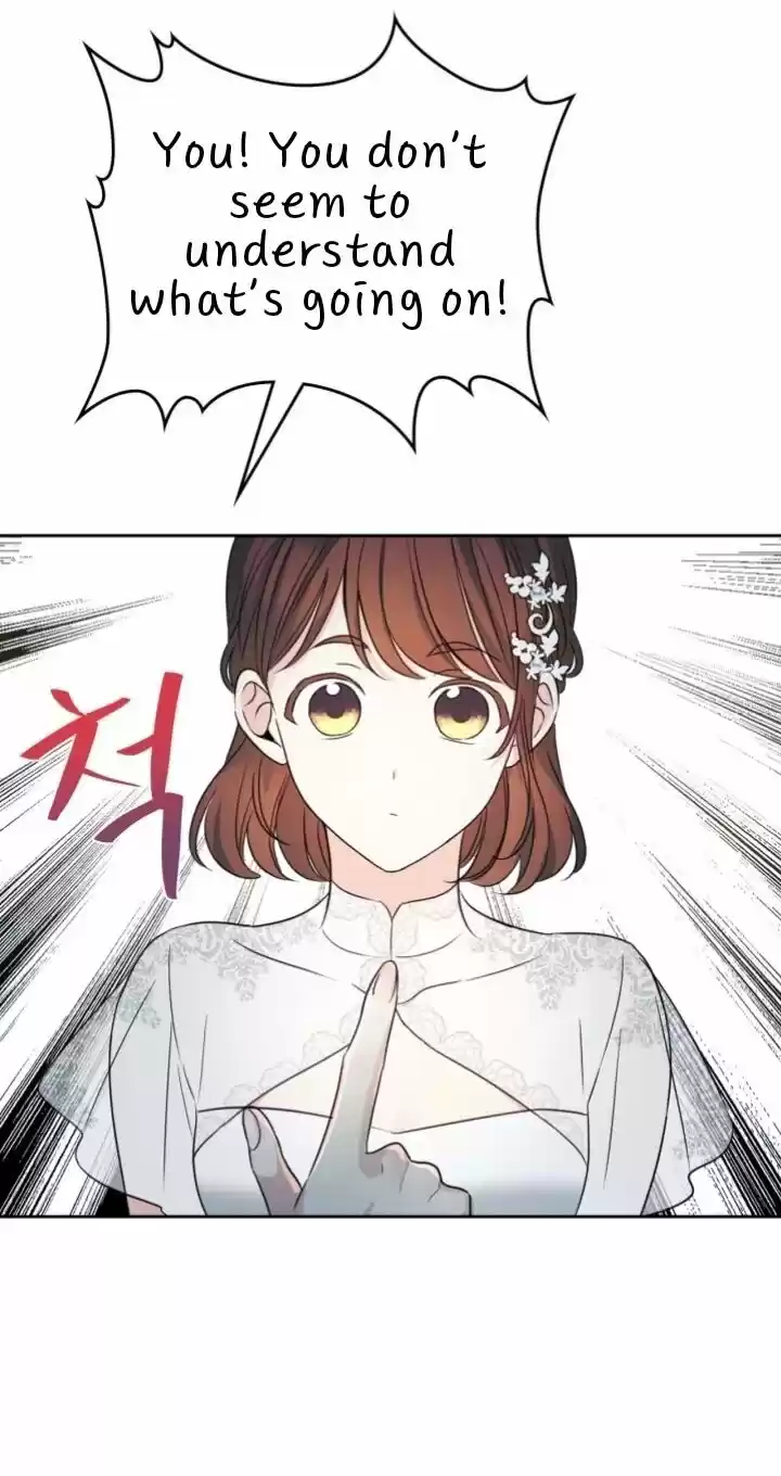 Inso's Law Chapter 130