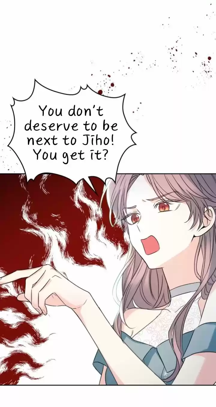 Inso's Law Chapter 130