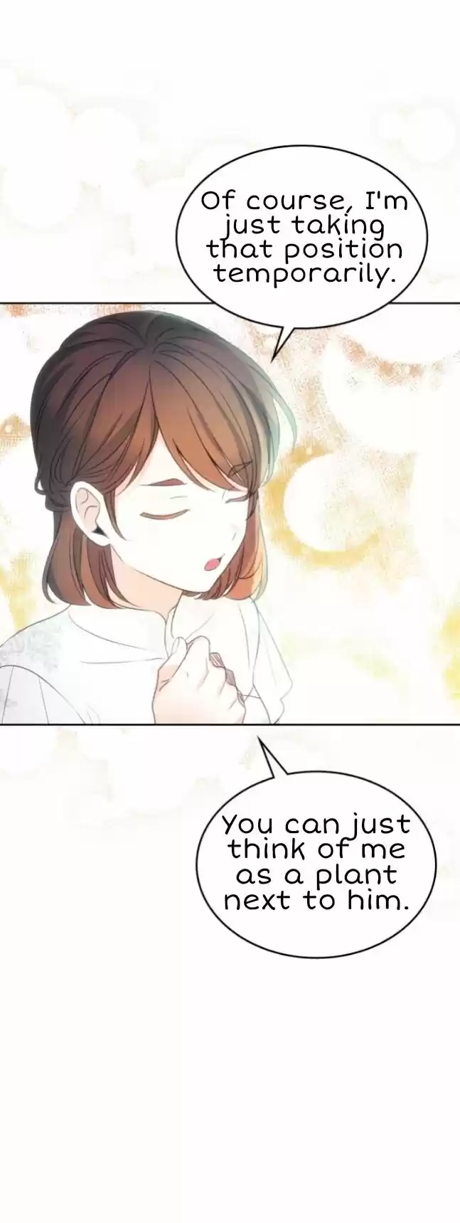 Inso's Law Chapter 130