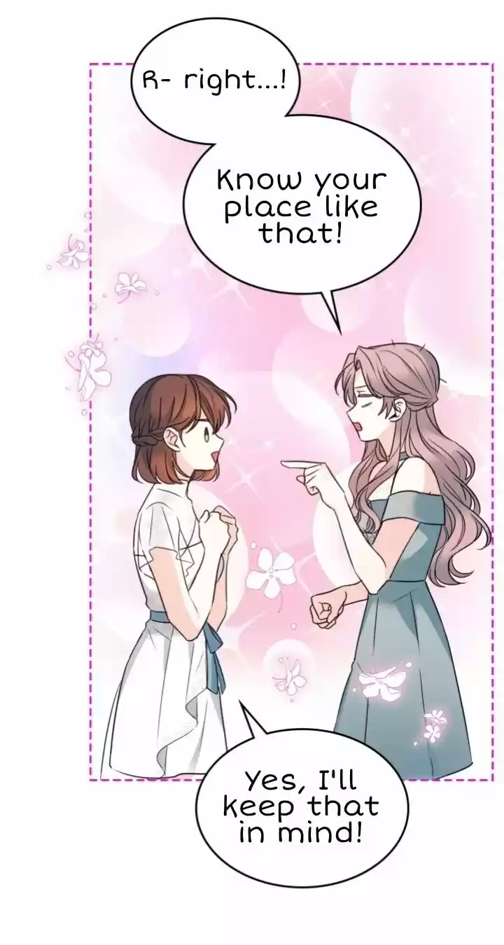 Inso's Law Chapter 130