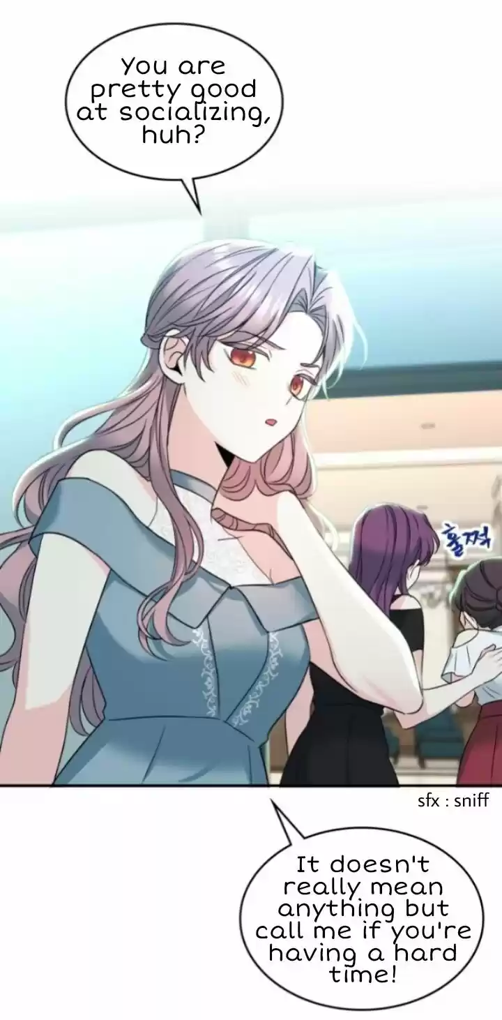 Inso's Law Chapter 130