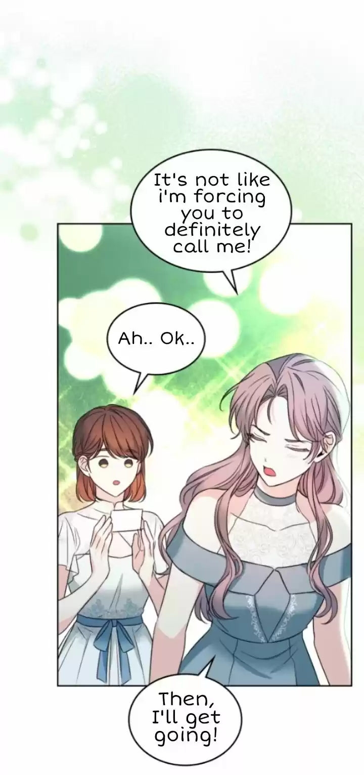 Inso's Law Chapter 130