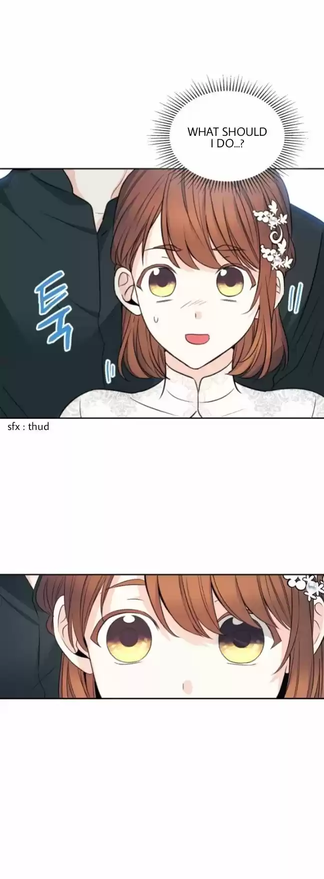 Inso's Law Chapter 131