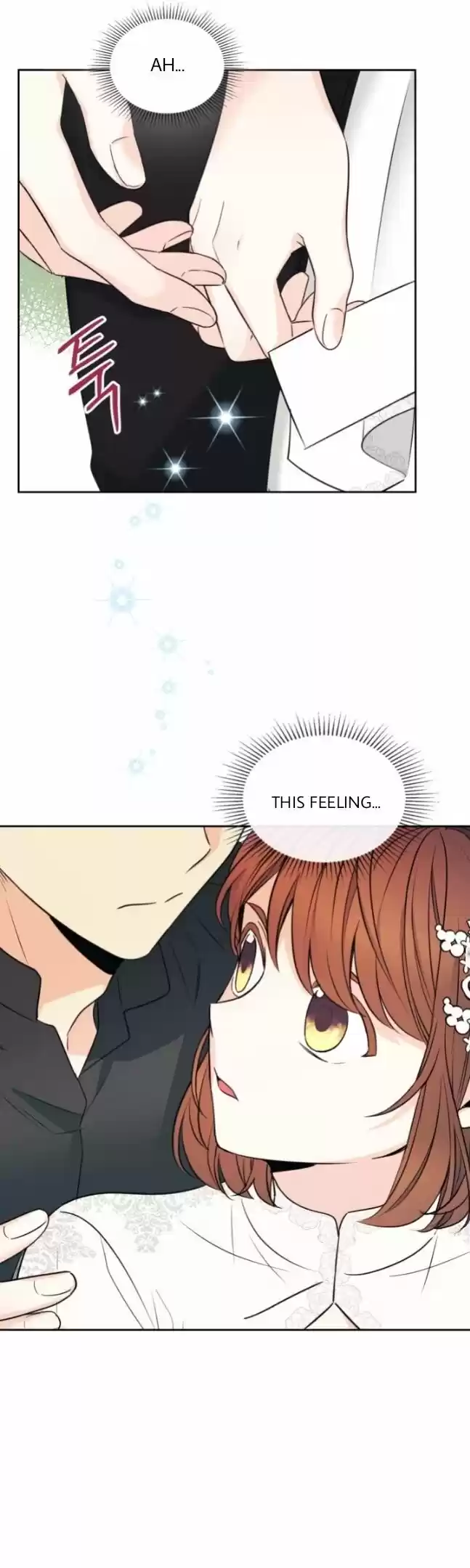 Inso's Law Chapter 131