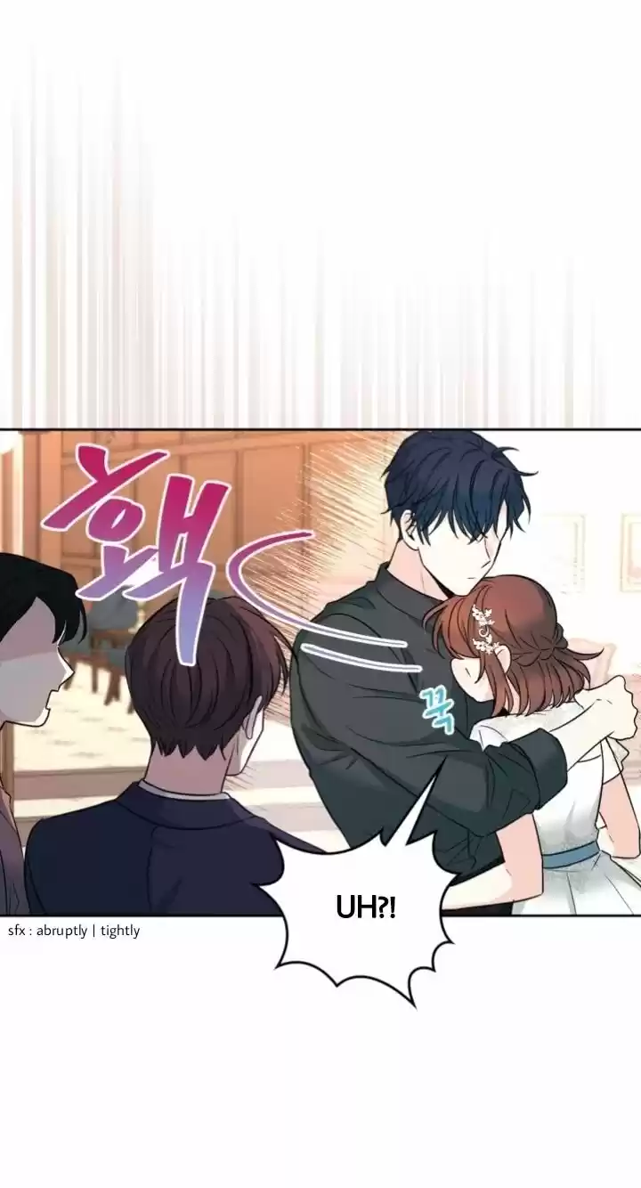 Inso's Law Chapter 131