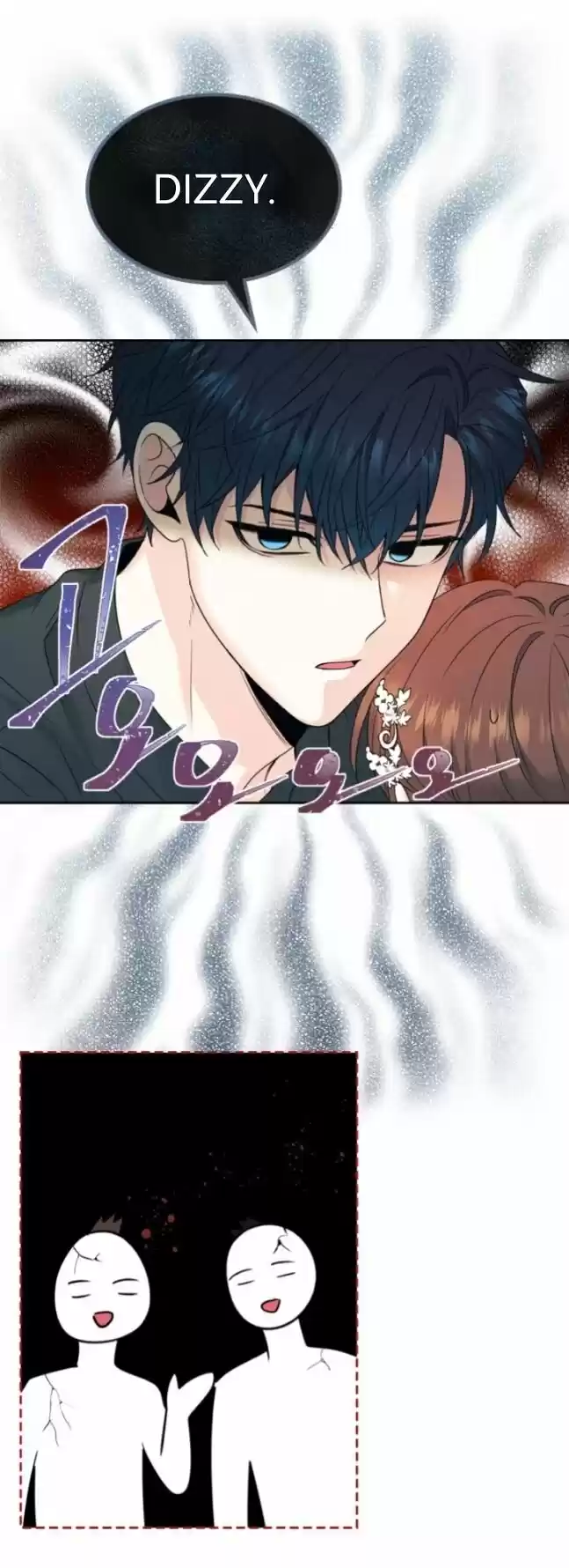 Inso's Law Chapter 131