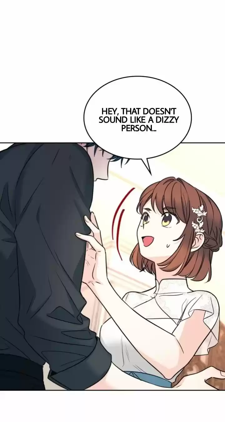 Inso's Law Chapter 131