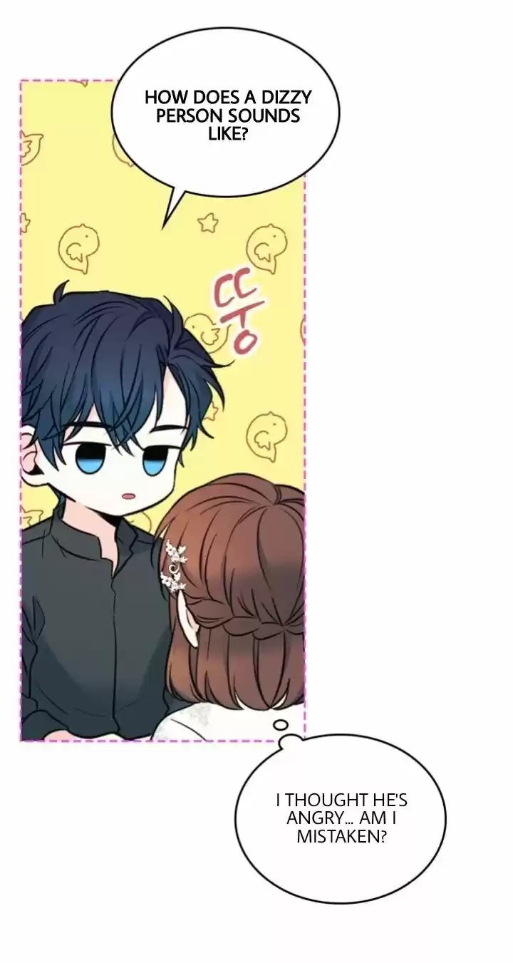 Inso's Law Chapter 131