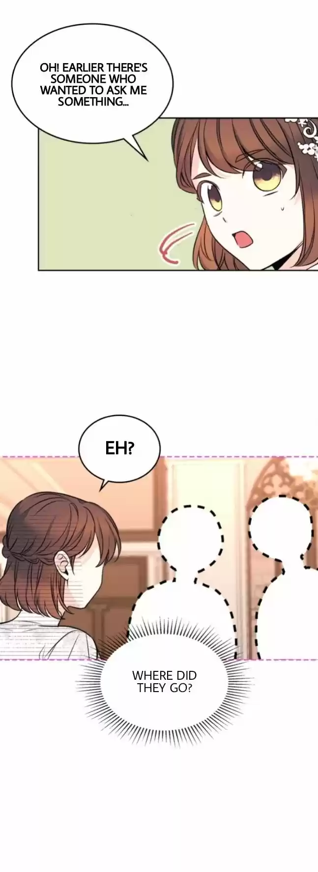 Inso's Law Chapter 131