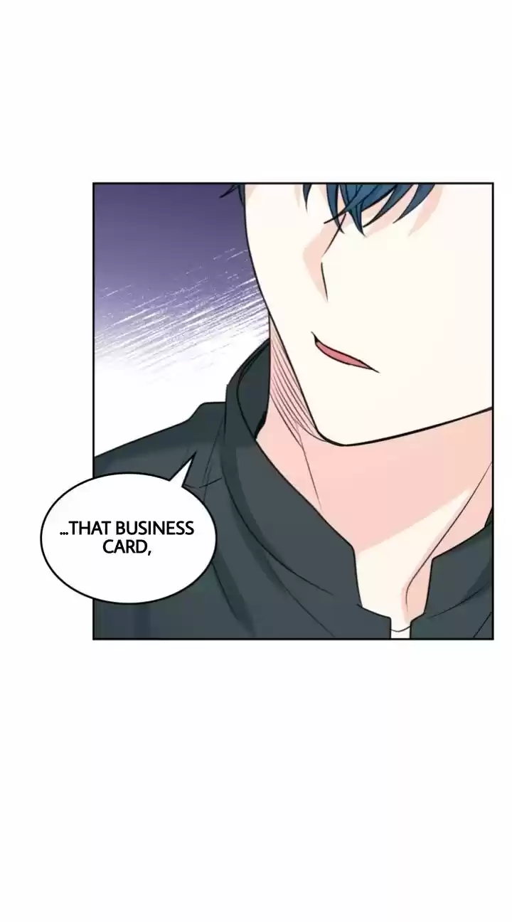 Inso's Law Chapter 131