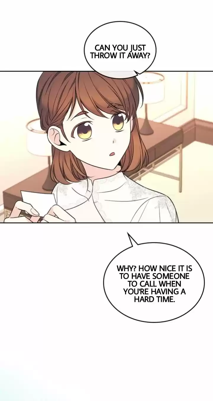 Inso's Law Chapter 131