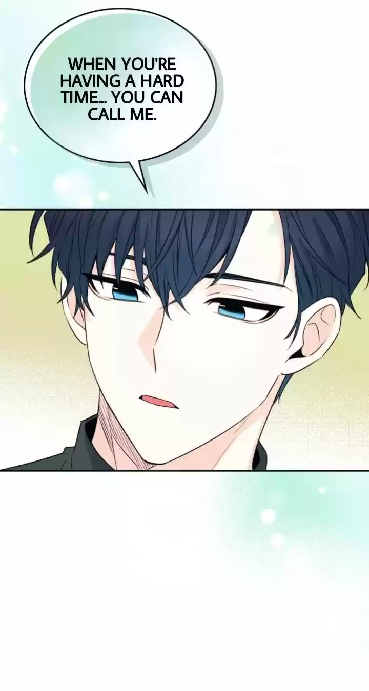 Inso's Law Chapter 131