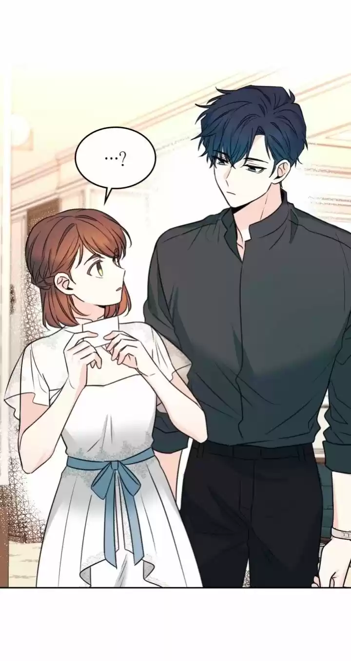 Inso's Law Chapter 131