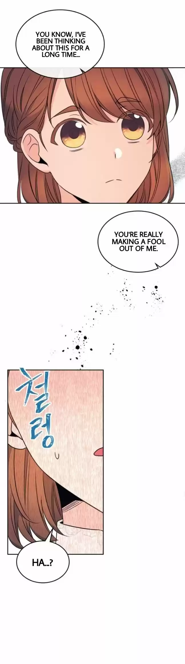 Inso's Law Chapter 131