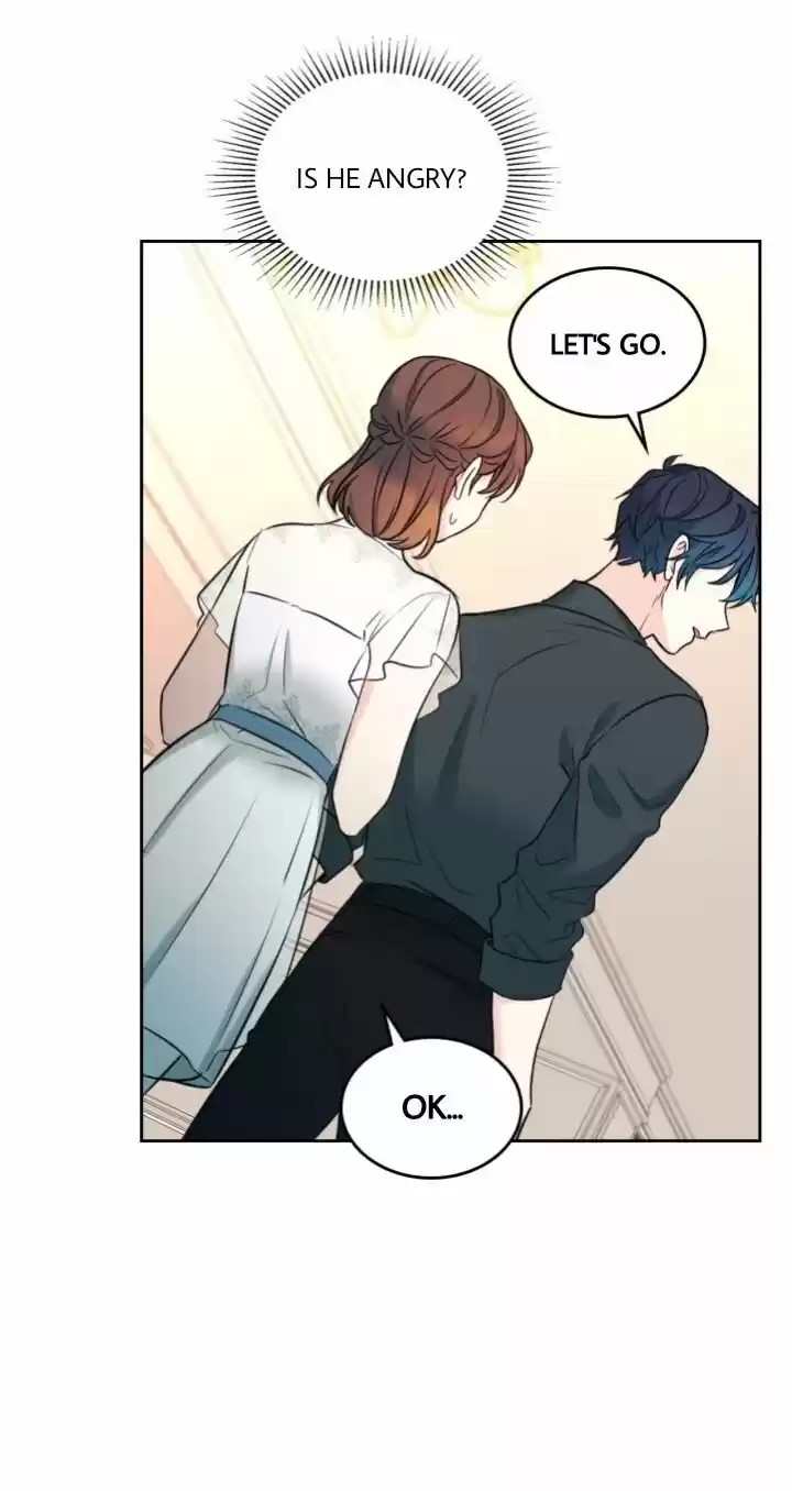 Inso's Law Chapter 131