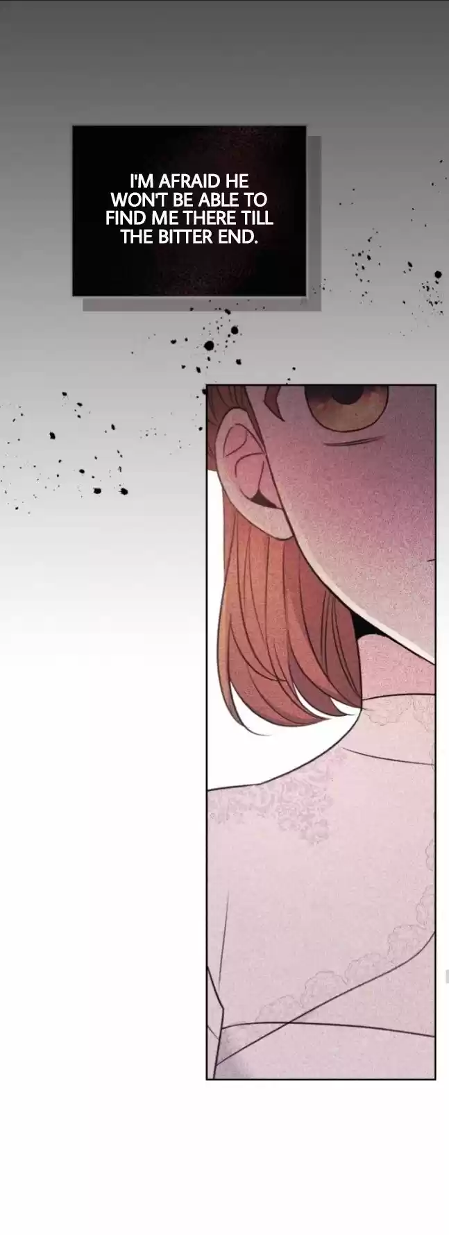 Inso's Law Chapter 131