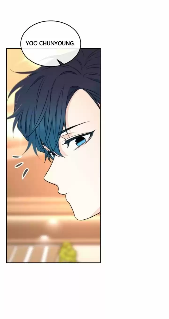 Inso's Law Chapter 131