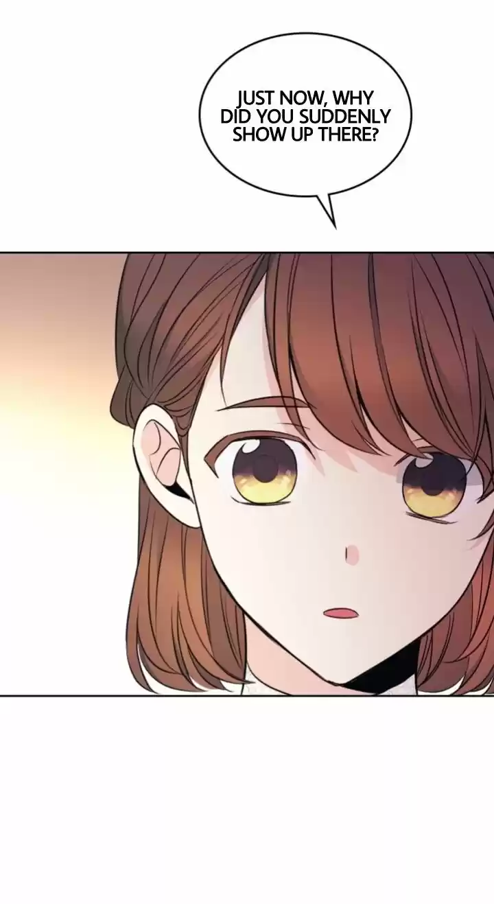 Inso's Law Chapter 131