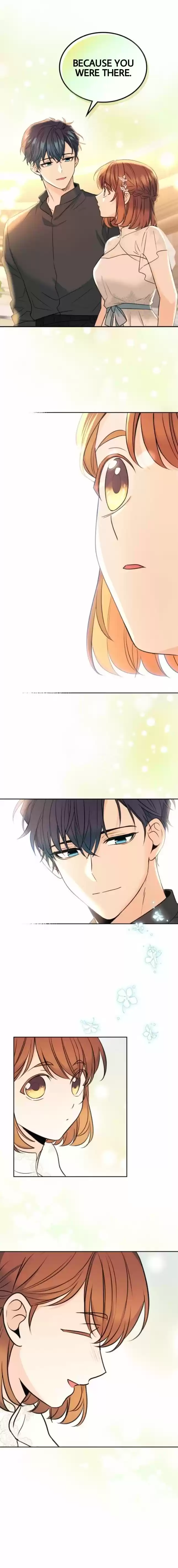 Inso's Law Chapter 131