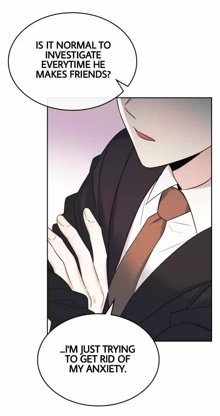 Inso's Law Chapter 131