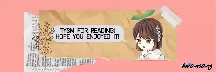 Inso's Law Chapter 132